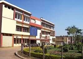 Dr._Abhin_Chandra_Homoeopathic_Medical_College_and_Hospital